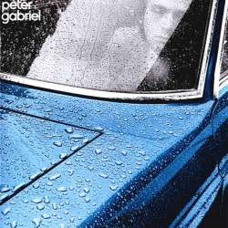 Peter Gabriel : Peter Gabriel I